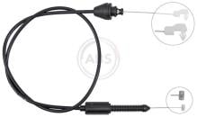 A.B.S. ALL BRAKE SYSTEMS BV. K36780