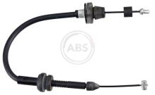 A.B.S. ALL BRAKE SYSTEMS BV. K36850
