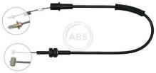 A.B.S. ALL BRAKE SYSTEMS BV. K36960