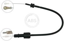 A.B.S. ALL BRAKE SYSTEMS BV. K36990