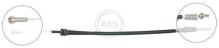 A.B.S. ALL BRAKE SYSTEMS BV. K37010