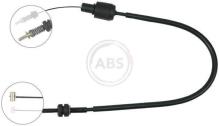 A.B.S. ALL BRAKE SYSTEMS BV. K37020