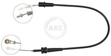 A.B.S. ALL BRAKE SYSTEMS BV. K37040