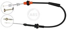 A.B.S. ALL BRAKE SYSTEMS BV. K37150