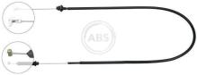 A.B.S. ALL BRAKE SYSTEMS BV. K37160