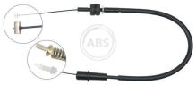 A.B.S. ALL BRAKE SYSTEMS BV. K37170