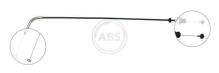 A.B.S. ALL BRAKE SYSTEMS BV. K37220