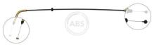A.B.S. ALL BRAKE SYSTEMS BV. K37230