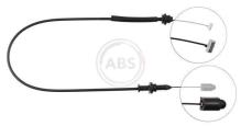 A.B.S. ALL BRAKE SYSTEMS BV. K37240