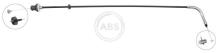 A.B.S. ALL BRAKE SYSTEMS BV. K37260