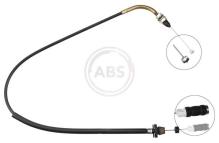 A.B.S. ALL BRAKE SYSTEMS BV. K37350