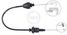 A.B.S. ALL BRAKE SYSTEMS BV. K37550