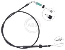 A.B.S. ALL BRAKE SYSTEMS BV. K37590
