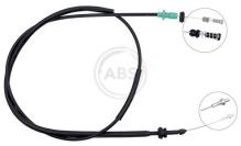 A.B.S. ALL BRAKE SYSTEMS BV. K37600