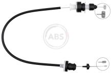 A.B.S. ALL BRAKE SYSTEMS BV. K37680