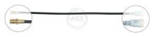 A.B.S. ALL BRAKE SYSTEMS BV. K43101