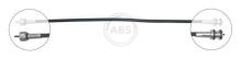A.B.S. ALL BRAKE SYSTEMS BV. K43102