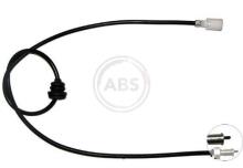 A.B.S. ALL BRAKE SYSTEMS BV. K43106