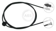 A.B.S. ALL BRAKE SYSTEMS BV. K43110