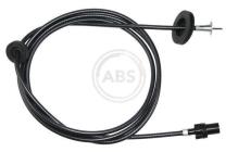 A.B.S. ALL BRAKE SYSTEMS BV. K43111