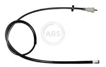 A.B.S. ALL BRAKE SYSTEMS BV. K43122