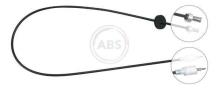 A.B.S. ALL BRAKE SYSTEMS BV. K43123