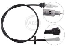 A.B.S. ALL BRAKE SYSTEMS BV. K43127