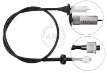 A.B.S. ALL BRAKE SYSTEMS BV. K43128