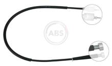 A.B.S. ALL BRAKE SYSTEMS BV. K43130