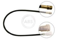 A.B.S. ALL BRAKE SYSTEMS BV. K43139