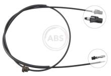 A.B.S. ALL BRAKE SYSTEMS BV. K43144
