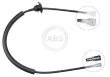 A.B.S. ALL BRAKE SYSTEMS BV. K43145
