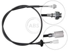 A.B.S. ALL BRAKE SYSTEMS BV. K43146