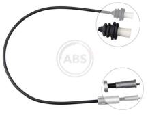 A.B.S. ALL BRAKE SYSTEMS BV. K43147