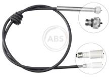 A.B.S. ALL BRAKE SYSTEMS BV. K43148