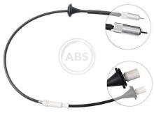 A.B.S. ALL BRAKE SYSTEMS BV. K43149