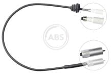 A.B.S. ALL BRAKE SYSTEMS BV. K43152