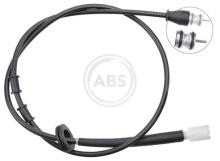 A.B.S. ALL BRAKE SYSTEMS BV. K43153