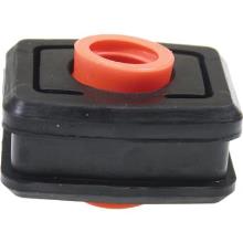 ORIGINAL BIRTH 40190