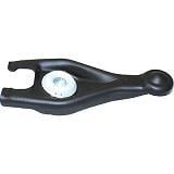 Fourchette D'embrayage, Levier D'embrayage TOPRAN 111246