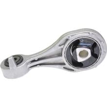ORIGINAL BIRTH 50068
