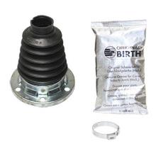 ORIGINAL BIRTH 7610/KM