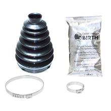 ORIGINAL BIRTH 7630/KM