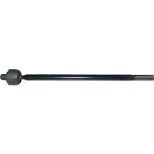ORIGINAL BIRTH AX0038