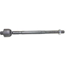 ORIGINAL BIRTH AX0109