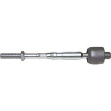 ORIGINAL BIRTH AX0138