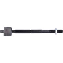 ORIGINAL BIRTH AX0159
