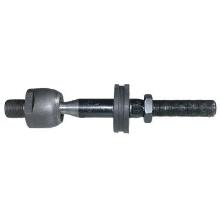 ORIGINAL BIRTH AX1021
