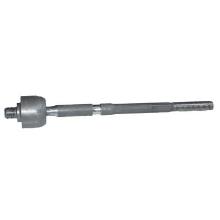 ORIGINAL BIRTH AX7051