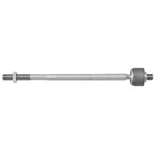 ORIGINAL BIRTH AX7089